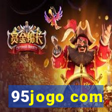 95jogo com